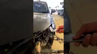 Servis6-30 #automobile #repair #car #service #technical #renovation #mechanical #fix #servis #funny