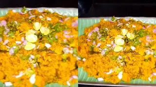 വീണ്ടും വീണ്ടും കഴിച്ചു കൊണ്ടേയിരിക്കാൻ തോന്നും പുട്ട് ബിരിയാണി/BeefPuttu Biriyani#puttubiriyani