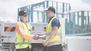 Truck Assist Service Provider App: How to Accept Jobs