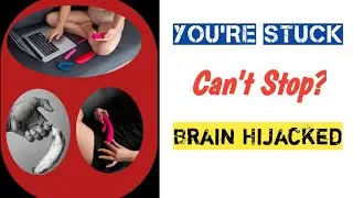 What Happens to Your Brain & Body When You Masturbate | Science Explained.                       