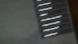 вот место о котором не кто не знал🌚