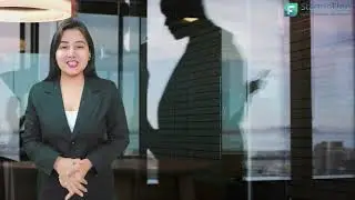Showcasing Startup Fino: Compliance Made Simple | Mobi Ad Production
