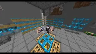 WARMINE | RPG NOVICE | VODJAKA ENJOYERS | X16