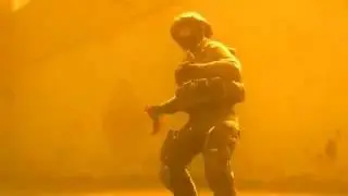 лудшие фраги 2016 CS GO Dream Hack 2016