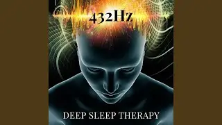 Sleep Subliminal Meditation