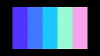 ~100 gecs x dorian electra ~type beat N. 62 {HYPERPOP}