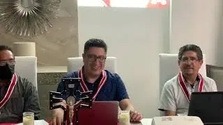 Indulgencia Plenaria