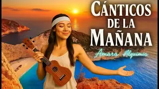 🎶 Mantras de la Mañana Para Comenzar Tu Día Con Vibra Positiva y Gratitud 🌞✨