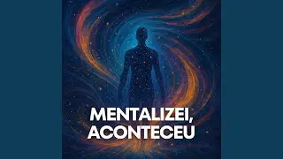 Mentalizei, Aconteceu