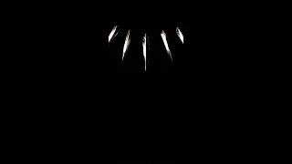 (FREE) Kendrick x Black Panther Type Beat 