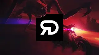 [Metalstep] TenGraphs x Auburn X x FilthSkreamer - Absolute Zero