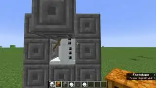 Snow farm!(Minecraft Tutorial)1.18+