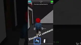 New fight in school script link in comments- New features every week   