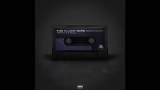 ARDY & Tim Wong - INTRO (Side A)