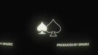 (FREE) Chris Brown x Ty Dolla Sign Type Beat 2025 - &ldquo;MY GIRL&rdquo; Instrumental | R&B Type Beat