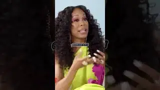 Birthday Dinner Drama Who Should Really Pay #rhoa #bravo