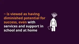 Threats to Self-Esteem in Aspergers and High-Functioning Autistic Children #autismmarriage