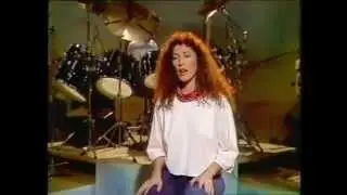 יהודית רביץ - למי שאינו מאמין
