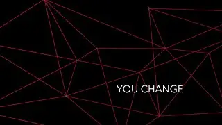 Adaptive Business: Integrating Bold Visions and Harsh Realities