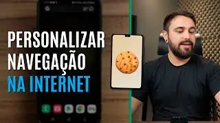 WHAT ARE MOBILE PHONE COOKIES AND WHAT ARE THEY FOR?