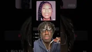 21 Savage and Drakes New Album &ldquo;Her Loss&rdquo; Review