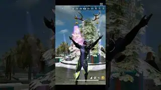 🇰🇬 KATSUMI FF 🇰🇬 #freefire #garena #garenafreefire #фрифаер #фф #ff