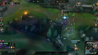 Jinx  One Shot One Kill