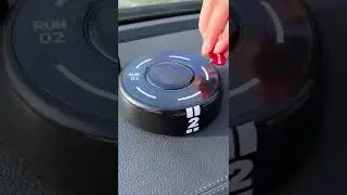 Perfect gift for car lovers!