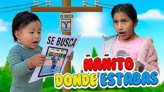YA ASOMO EL WAWA  - Ni Q' Fuera TV, Karito La Tóxica Alyson Jazmin