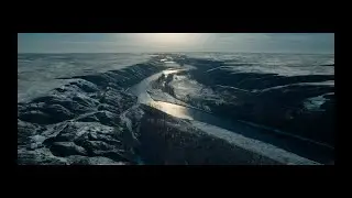 The Revenant vs Supernatural (Divination)