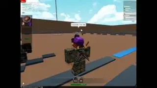 KABLOOSH
