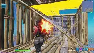 NiiinSs  Highlights #18