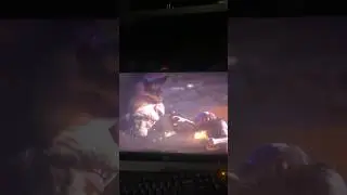 My Thoughts on Black Myth: Wukong Release Date Trailer #shorts #meme