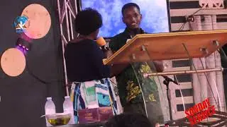 *A dwelling place**Sunday 9th March, 2025*  *Pr Margaret Kato*@MMC Pr Robert Rwomushana kibuuka