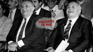 Keltoş Zühtü | Milliyetçi Zühtü'ye Cevap[İLK KEZ]