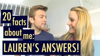 20 FACTS ABOUT GAVIN ROY | SA VLOG #12