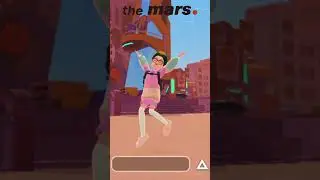 Be an artist on Mellow!🎨 (Aqua Farm requested by a community member) #Shorts #mellow #mrst