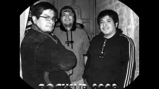 Un trago m&aacute;s - Rock Sur.