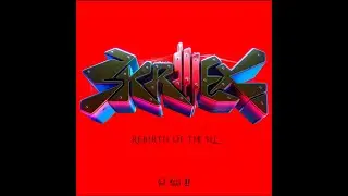 Skrillex & 12th Planet - On A Fukn Plane