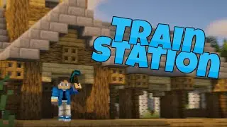 Minecraft Create Mod 1.18 Let's Play #7 - 