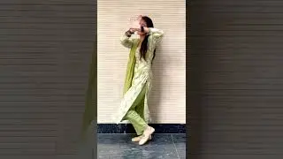 Vari jau❤️ #trending #dance #viralvideo #haryanvisong #subscribe #video #viralshorts #shorts #song