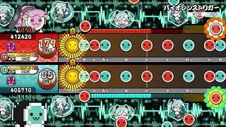 TAIKO LABS #4 Live Streaming 26.02.02