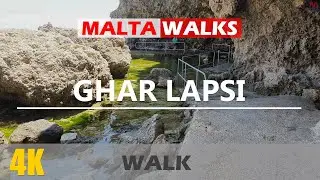 Ghar Lapsi