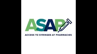 ASAP Module 1: Overview of Harm Reduction Pharmacy Practice