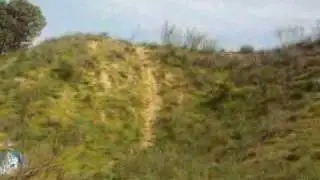 endurerosmadridsur kedao-ktravism