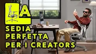 Long editing sessions with the Hbada E3 PRO