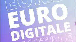 Finanza in Pillole 2025-15 Euro Digitale vs Stabile Coin e Genius Act 
