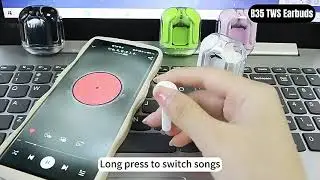 Ultrapods Max: Audio Inmersivo & Cancelaci&oacute;n de Ruido Activa | Bluetooth 5.3