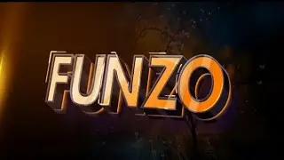 FUNZO AEJC & YIRA CINEMA épisode 1