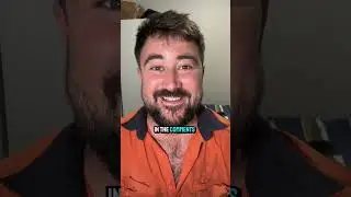 Я только что устроился на новую работу вахтовым методом! 👷🏻&zwj;♂️✈️ | Худший вахтовый лагерь, в кото...